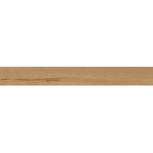 Atlas Concorde Log Cansei AX7F Fenice keramisch graniet 18,5x150 cm - foto 1 - foto 1