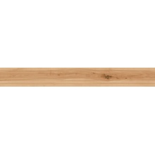 Atlas Concorde Log Cansei AX9U Murano Riga keramisch graniet 18,5x150 cm - foto 1 - foto 1