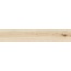 Atlas Concorde Log Cansei AX68 Sospiro posliinilaatta 20x120 cm - kuva 1 Atlas Concorde Log Cansei AX68 Sospiro posliinilaatta 20x120 cm - kuva 1