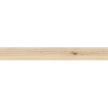 Atlas Concorde Log Cansei AX9S Sospiro Riga keramisch graniet 18,5x150 cm - foto 1 - foto 1