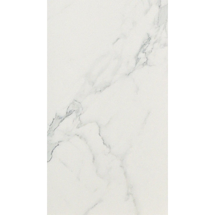 Atlas Concorde Marvel 9P5L Calacatta Extra wandtegel 30,5x56 cm - foto 1 Atlas Concorde Marvel 9P5L Calacatta Extra wandtegel 30,5x56 cm - foto 1