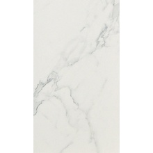 Atlas Concorde Marvel 9P5L Calacatta Extra wandtegel 30,5x56 cm - foto 1 - foto 1