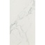 Atlas Concorde Marvel 9P5L Calacatta Extra wandtegel 30,5x56 cm - foto 1 Atlas Concorde Marvel 9P5L Calacatta Extra wandtegel 30,5x56 cm - foto 1