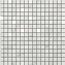 Atlas Concorde Marvel ASCM Calacatta Extra Mosaic Mozaik 30,5x30,5 cm - foto 1 Atlas Concorde Marvel ASCM Calacatta Extra Mosaic Mozaik 30,5x30,5 cm - foto 1