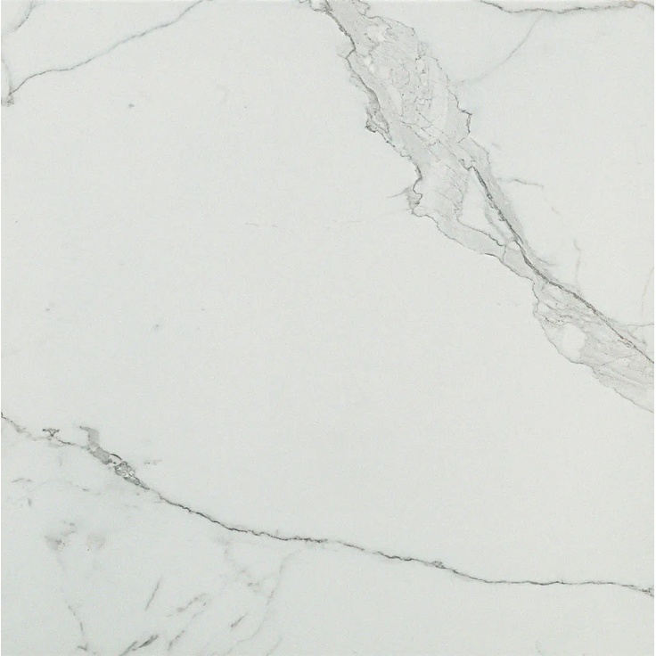 Atlas Concorde Marvel 7N3O Calacatta Extra 60 Lappato porcelain tile 60x60 cm - photo 1 Atlas Concorde Marvel 7N3O Calacatta Extra 60 Lappato porcelain tile 60x60 cm - photo 1