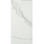 Atlas Concorde Marvel 5N3G Calacatta Extra 30*60Lappato porcelain tile 30x60 cm - photo 1 Atlas Concorde Marvel 5N3G Calacatta Extra 30*60Lappato porcelain tile 30x60 cm - photo 1