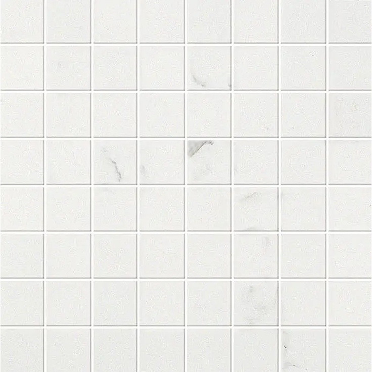 Atlas Concorde Marvel ASK5 Calacatta Mosaico Matt Mosaic 30x30 cm - photo 1 Atlas Concorde Marvel ASK5 Calacatta Mosaico Matt Mosaic 30x30 cm - photo 1