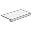 Atlas Concorde Marvel ASMZ Calacatta Scalino Trede 33x75 cm - foto 1 Atlas Concorde Marvel ASMZ Calacatta Scalino Trede 33x75 cm - foto 1