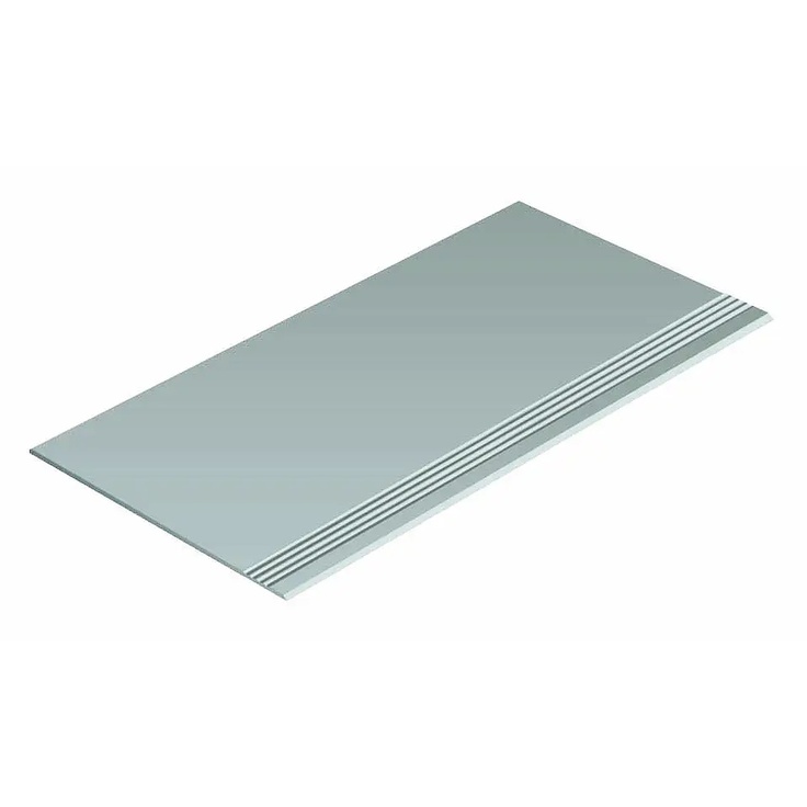 Atlas Concorde Marvel ASLQ Calacatta Gradino Paso 30x60 cm - foto 1 Atlas Concorde Marvel ASLQ Calacatta Gradino Paso 30x60 cm - foto 1