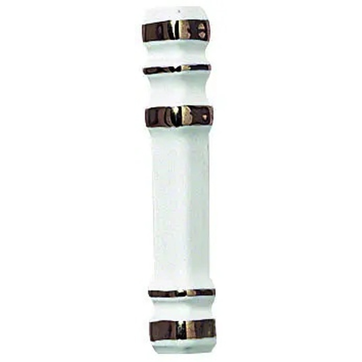 Atlas Concorde Marvel ASEM Greca A.E. Vinkel 1,2x7,8 cm - foto 1 Atlas Concorde Marvel ASEM Greca A.E. Vinkel 1,2x7,8 cm - foto 1
