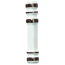 Atlas Concorde Marvel ASEM Greca A.E. Hoek 1,2x7,8 cm - foto 1 - foto 1