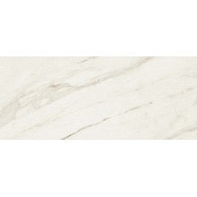 Atlas Concorde Marvel 3D AQ3T Reed Calacatta Bernini wandtegel 50x120 cm - foto 1 - foto 1