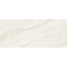 Atlas Concorde Marvel 3D AQ3P Field Calacatta Bernini wandtegel 50x120 cm - foto 1 - foto 1