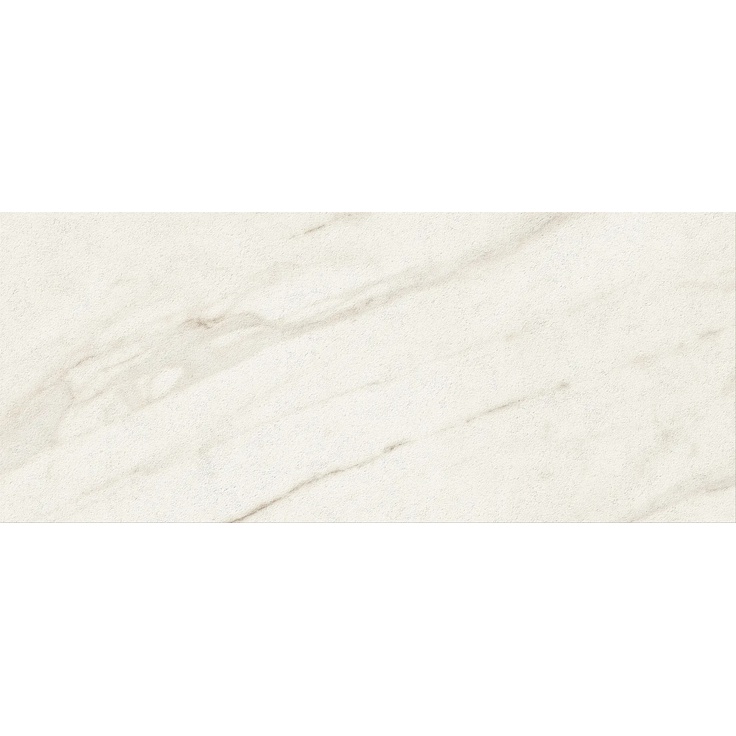 Atlas Concorde Marvel 3D AQ3P Field Calacatta Bernini wall tile 50x120 cm - photo 1 Atlas Concorde Marvel 3D AQ3P Field Calacatta Bernini wall tile 50x120 cm - photo 1