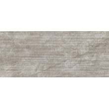 Atlas Concorde Marvel 3D AQ6H Crease Light Majestic wandtegel 50x120 cm - foto 1 - foto 1