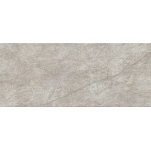 Atlas Concorde Marvel 3D AQ6G Reed Light Majestic wandtegel 50x120 cm - foto 1 - foto 1