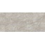 Atlas Concorde Marvel 3D AQ6G Reed Light Majestic wall tile 50x120 cm - photo 1 Atlas Concorde Marvel 3D AQ6G Reed Light Majestic wall tile 50x120 cm - photo 1