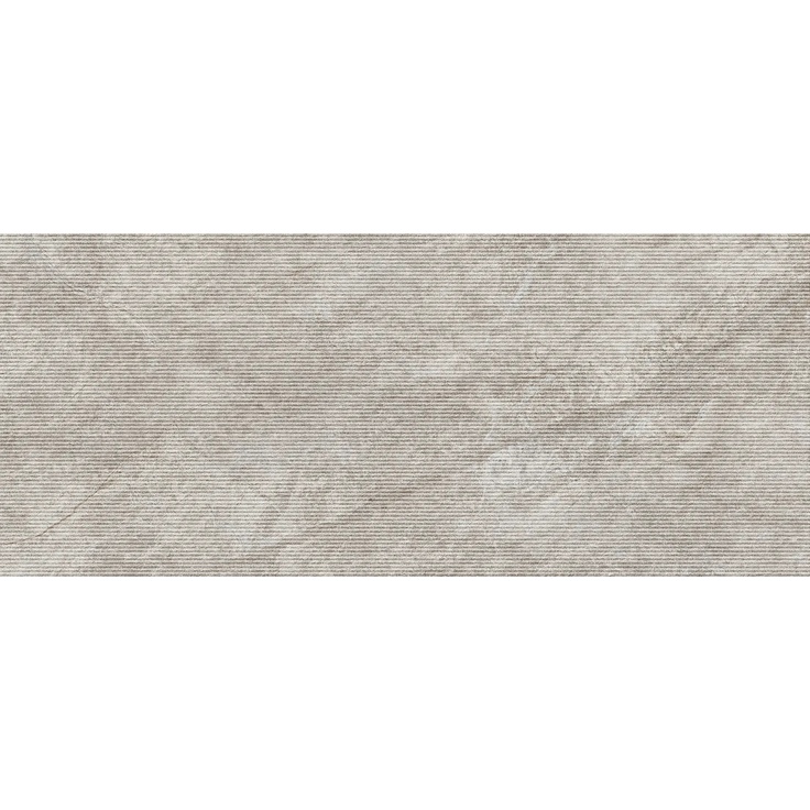 Atlas Concorde Marvel 3D AQ6G Reed Light Majestic wall tile 50x120 cm - photo 1 Atlas Concorde Marvel 3D AQ6G Reed Light Majestic wall tile 50x120 cm - photo 1