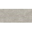 Atlas Concorde Marvel 3D AQ6F Field Light Majestic Wandfliese 50x120 cm - Foto 1 Atlas Concorde Marvel 3D AQ6F Field Light Majestic Wandfliese 50x120 cm - Foto 1