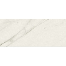 Atlas Concorde Marvel 3D AQ3S Reed Calacatta Meraviglia wandtegel 50x120 cm - foto 1 - foto 1