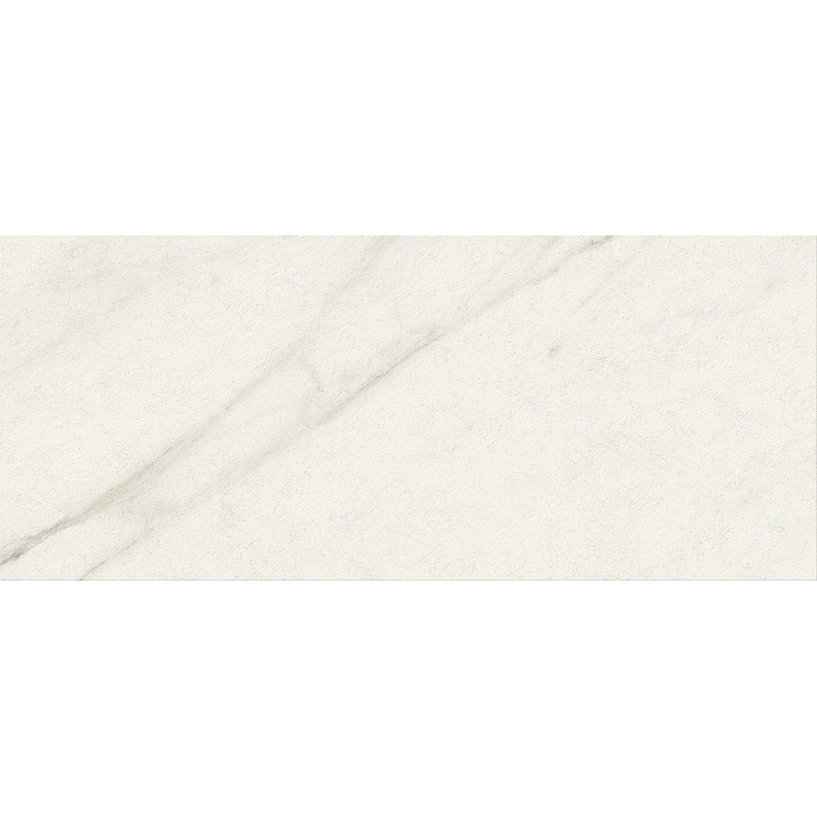 Atlas Concorde Marvel 3D AQ3O Field Calacatta Meraviglia Wandfliese 50x120 cm - Foto 1 Atlas Concorde Marvel 3D AQ3O Field Calacatta Meraviglia Wandfliese 50x120 cm - Foto 1