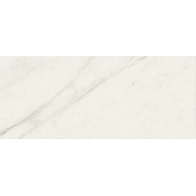 Atlas Concorde Marvel 3D AQ3O Field Calacatta Meraviglia wandtegel 50x120 cm - foto 1 - foto 1