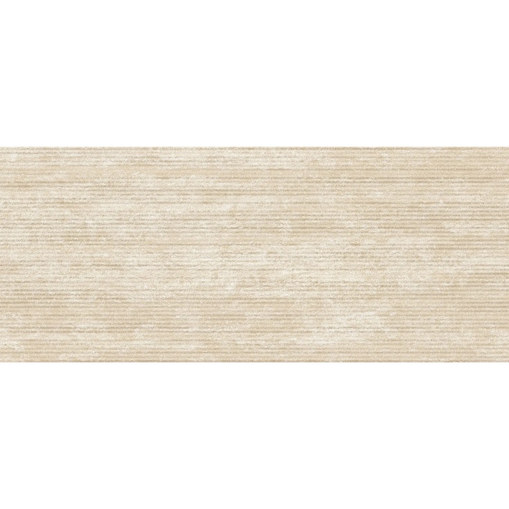 Atlas Concorde Marvel 3D AQ3V Crease Travertine Sand carreau mural 50x120 cm - photo 1 Atlas Concorde Marvel 3D AQ3V Crease Travertine Sand carreau mural 50x120 cm - photo 1