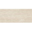Atlas Concorde Marvel 3D AQ3R Reed Travertine Sand wall tile 50x120 cm - photo 1 Atlas Concorde Marvel 3D AQ3R Reed Travertine Sand wall tile 50x120 cm - photo 1