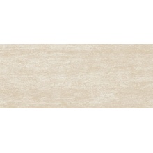Atlas Concorde Marvel 3D AQ3R Reed Travertine Sand wandtegel 50x120 cm - foto 1 - foto 1