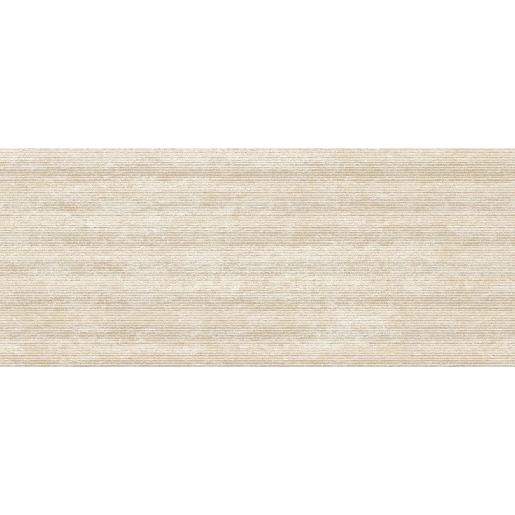 Atlas Concorde Marvel 3D AQ3R Reed Travertine Sand wall tile 50x120 cm - photo 1 Atlas Concorde Marvel 3D AQ3R Reed Travertine Sand wall tile 50x120 cm - photo 1