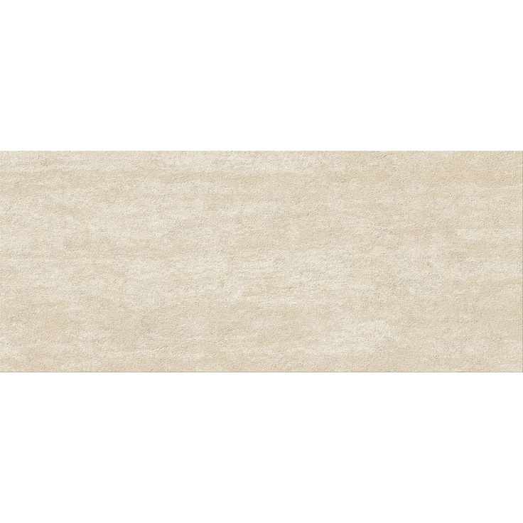 Atlas Concorde Marvel 3D AQ3N Field Travertine Sand piastrella da parete 50x120 cm - foto 1 Atlas Concorde Marvel 3D AQ3N Field Travertine Sand piastrella da parete 50x120 cm - foto 1