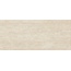 Atlas Concorde Marvel 3D AQ3N Field Travertine Sand piastrella da parete 50x120 cm - foto 1 Atlas Concorde Marvel 3D AQ3N Field Travertine Sand piastrella da parete 50x120 cm - foto 1
