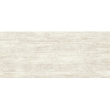 Atlas Concorde Marvel 3D AQ3U Crease Travertine White wandtegel 50x120 cm - foto 1 - foto 1