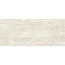 Atlas Concorde Marvel 3D AQ3U Crease Travertine White wall tile 50x120 cm - photo 1 Atlas Concorde Marvel 3D AQ3U Crease Travertine White wall tile 50x120 cm - photo 1