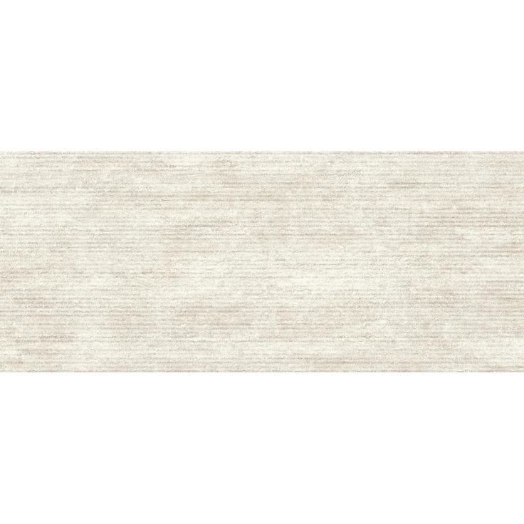 Atlas Concorde Marvel 3D AQ3U Crease Travertine White wall tile 50x120 cm - photo 1 Atlas Concorde Marvel 3D AQ3U Crease Travertine White wall tile 50x120 cm - photo 1