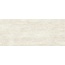 Atlas Concorde Marvel 3D AQ3Q Reed Travertine White wall tile 50x120 cm - photo 1 Atlas Concorde Marvel 3D AQ3Q Reed Travertine White wall tile 50x120 cm - photo 1