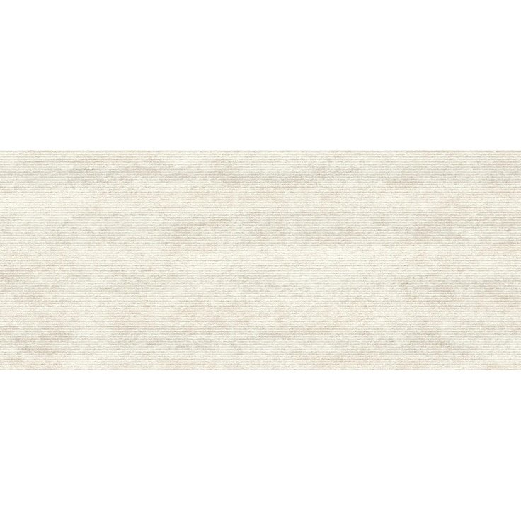 Atlas Concorde Marvel 3D AQ3Q Reed Travertine White wall tile 50x120 cm - photo 1 Atlas Concorde Marvel 3D AQ3Q Reed Travertine White wall tile 50x120 cm - photo 1