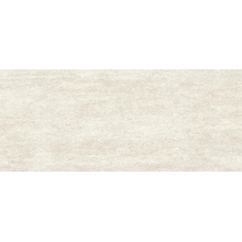 Atlas Concorde Marvel 3D AQ3Q Reed Travertine White wandtegel 50x120 cm - foto 1 - foto 1