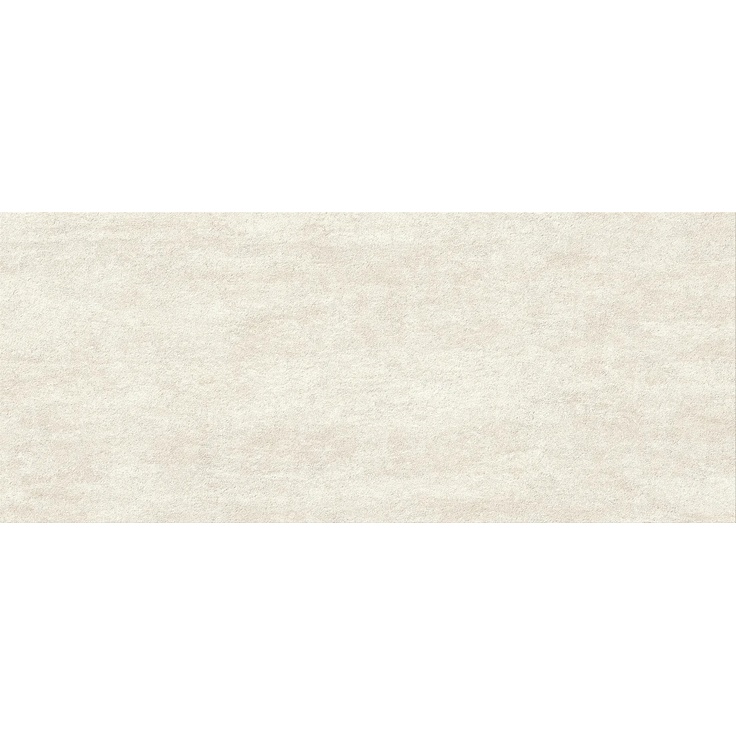 Atlas Concorde Marvel 3D AQ3M Field Travertine White stěnová dlaždice 50x120 cm - fotografie 1 Atlas Concorde Marvel 3D AQ3M Field Travertine White stěnová dlaždice 50x120 cm - fotografie 1