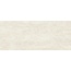 Atlas Concorde Marvel 3D AQ3M Field Travertine White stěnová dlaždice 50x120 cm - fotografie 1 Atlas Concorde Marvel 3D AQ3M Field Travertine White stěnová dlaždice 50x120 cm - fotografie 1