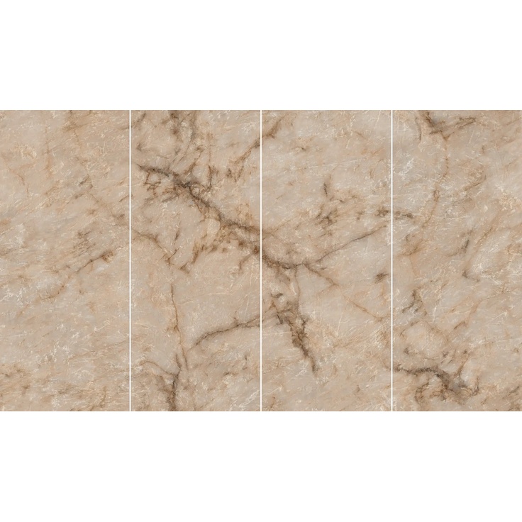 Atlas Concorde Marvel Diva AYV8 Amethyst - 6mm Lapp. Kit Endless porcelain tile 120x278 cm - photo 1 Atlas Concorde Marvel Diva AYV8 Amethyst - 6mm Lapp. Kit Endless porcelain tile 120x278 cm - photo 1
