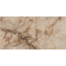 Atlas Concorde Marvel Diva AU8F Amethyst Lapp. keramisch graniet 60x120 cm - foto 1 - foto 1