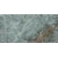 Atlas Concorde Marvel Diva AU8D Galaxy Lapp. keramisch graniet 60x120 cm - foto 1 Atlas Concorde Marvel Diva AU8D Galaxy Lapp. keramisch graniet 60x120 cm - foto 1