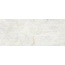 Atlas Concorde Marvel Diva AYL2 Ice Crystal 3D Crease wandtegel 50x120 cm - foto 1 Atlas Concorde Marvel Diva AYL2 Ice Crystal 3D Crease wandtegel 50x120 cm - foto 1