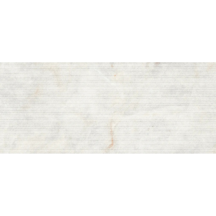 Atlas Concorde Marvel Diva AYL2 Ice Crystal 3D Crease wandtegel 50x120 cm - foto 1 Atlas Concorde Marvel Diva AYL2 Ice Crystal 3D Crease wandtegel 50x120 cm - foto 1
