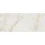 Atlas Concorde Marvel Diva AYLY Ice Crystal Field piastrella da parete 50x120 cm - foto 1 Atlas Concorde Marvel Diva AYLY Ice Crystal Field piastrella da parete 50x120 cm - foto 1