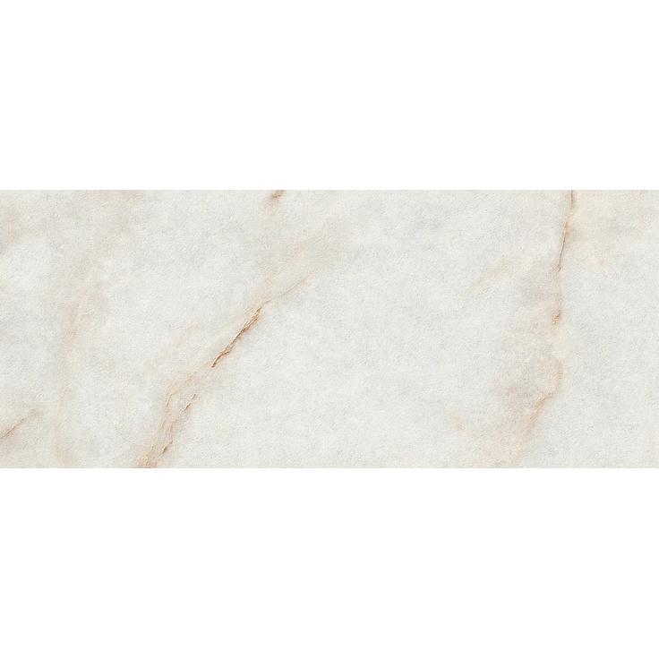 Atlas Concorde Marvel Diva AYLY Ice Crystal Field piastrella da parete 50x120 cm - foto 1 Atlas Concorde Marvel Diva AYLY Ice Crystal Field piastrella da parete 50x120 cm - foto 1