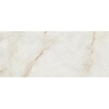 Atlas Concorde Marvel Diva AYLY Ice Crystal Field wandtegel 50x120 cm - foto 1 - foto 1