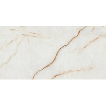 Atlas Concorde Marvel Diva AXJU Ice Crystal Lapp. keramisch graniet 120x240 cm - foto 1 - foto 1