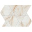 Atlas Concorde Marvel Diva AYLT Ice Crystal Mosaico Triangle Lapp. Mozaika 28,9x33,4 cm - fotografie 1 Atlas Concorde Marvel Diva AYLT Ice Crystal Mosaico Triangle Lapp. Mozaika 28,9x33,4 cm - fotografie 1